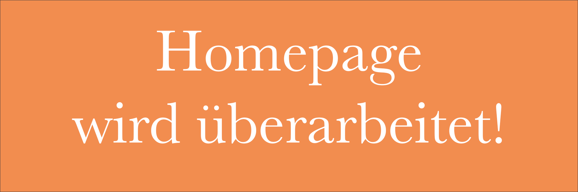 Homepage-in-Bearbeitung_1920_640