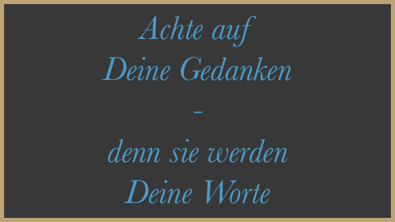 Sonstige